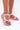  Sandals model 212579 Step in style 