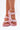  Sandals model 212579 Step in style 