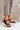 Sandals model 212586 Step in style 