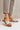  Sandals model 212589 Step in style 