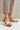  Sandals model 212589 Step in style 