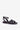  Sandals model 212590 Step in style 