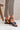  Sandals model 212590 Step in style 