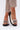  Sandals model 212904 Step in style 