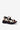  Sandals model 212910 Step in style 