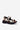  Sandals model 212910 Step in style 