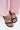  Sandals model 212912 Step in style 