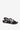  Sandals model 212912 Step in style 