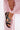  Sandals model 212912 Step in style 