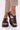  Sandals model 213000 Step in style 