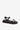  Sandals model 213465 Step in style 