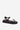  Sandals model 213465 Step in style 
