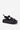  Sandals model 213166 Step in style 
