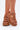  Sandals model 213169 Step in style 