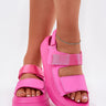  Sandals model 213171 Step in style 