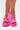  Sandals model 213171 Step in style 