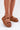  Sandals model 213172 Step in style 