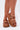  Sandals model 213172 Step in style 