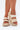  Sandals model 213173 Step in style 