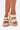  Sandals model 213173 Step in style 