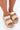  Sandals model 213173 Step in style 