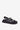 Sandals model 213464 Step in style 