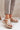  Sandals model 213471 Step in style 