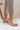  Sandals model 213471 Step in style 