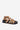  Sandals model 213915 Step in style 