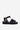  Sandals model 213918 Step in style 