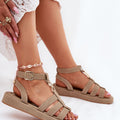  beige 2