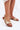  Sandals model 214099 Step in style 