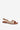  Sandals model 214099 Step in style 