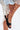  Sandals model 214100 Step in style 