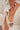 Sandals model 214105 Step in style 