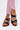  Sandals model 214109 Step in style 