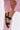  Sandals model 214109 Step in style 