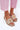  Sandals model 214332 Step in style 