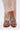  Sandals model 214688 Step in style 