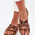  brown 2