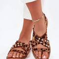  brown 2