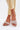  Sandals model 214695 Step in style 