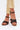  Sandals model 214699 Step in style 