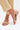  Sandals model 214700 Step in style 