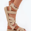  beige 2