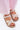  Sandals model 215020 Step in style 