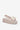  Sandals model 215026 Step in style 