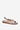 Sandals model 215153 Step in style 