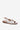  Sandals model 215155 Step in style 