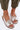  Sandals model 215155 Step in style 